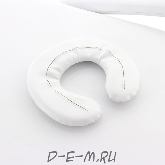 Электрический стол Med-Mos ММКМ-2 (КО-156Д)