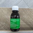 FITOVERM M 0,2%, KE, 100 ml