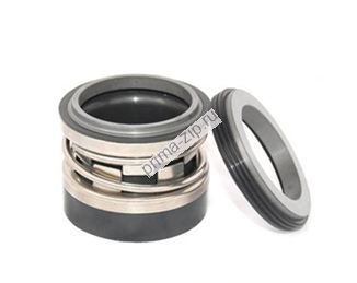 Уплотнение торцевое 2100   INT-0280-K