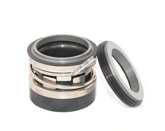 Уплотнение торцевое 2100   INT-0280-K