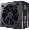 Блок питания Cooler Master MWE Bronze 750 V2 750W (MPE-7501-ACAAB)