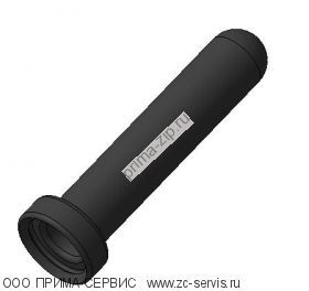 4АН.3.53.3 Мембрана разделителя