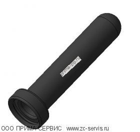 4АН.3.53.3 Мембрана разделителя