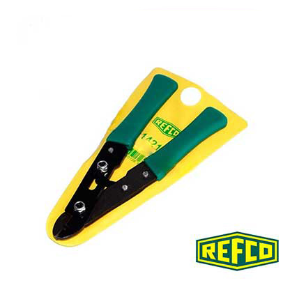 Ножницы Refco 14215