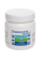 Osmocote Exact Standard High K 8-9 М, формула NPK 11-11-18+МЭ, гранулы 0,5 кг.   Цена за 1 ед.:  870 руб.  Количество: шт.Вес 1 ед.:0 кг.Добавить в корзину