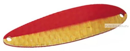 Блесна Daiwa Laser Chinook S 10 GR-H