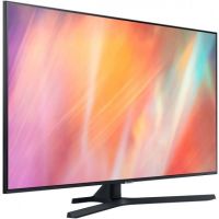 Samsung UE65AU7570U