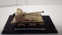 Semovente da 90/53