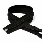 фото Молния MaxZipper спираль №5  80см ИР-06 F.ПЛ5N.80 черный