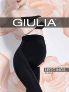 Леггинсы для беременных Giulia LEGGINGS MAMA