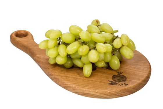 Виноград Томпсон