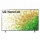 Телевизор LG 50NANO856PA Телевизор LG 50NANO856PA