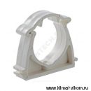 Опора 63 мм  фикс