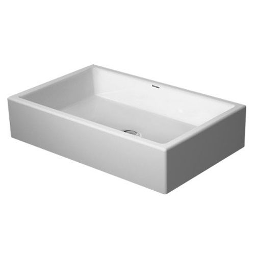 Раковина Duravit Vero Air 235160