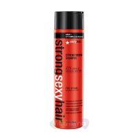 SEXY HAIR Шампунь для прочности волос STRENGTHENING SHAMPOO
