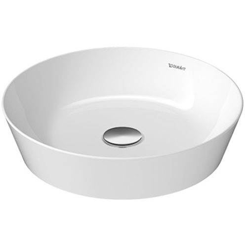 Раковина Duravit Cape Cod 232843