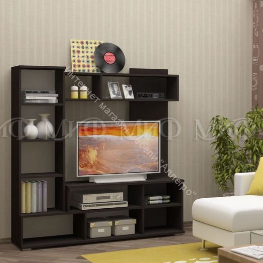 Гостиная "Мини"