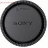 Задняя крышка объектива Sony E