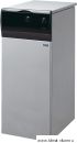 BAXI Slim 1.300 FiN 5 E FF