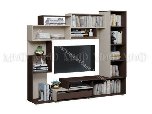 Гостиная "Олимп"