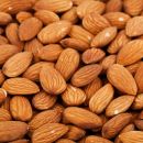 Миндаль Экстра "Золотой" НонПарель (сырой)