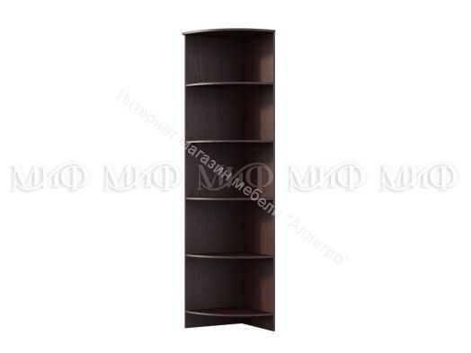 Угловой терминал "Женева"