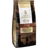 Arvid Nordquist Classic MELLAN  кофе в зерне 500 гр