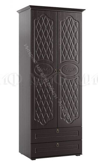 Шкаф "Престиж"
