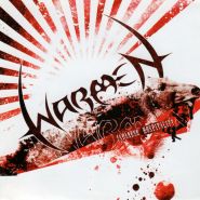 WARMEN - Japanese Hospitality