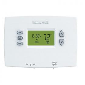 Термостат настенный Honeywell TH21100DH1002