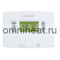 термостат настенный Honeywell