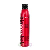 SEXY HAIR Мусс-спрей для объема влагостойкий ROOT PUMP PLUS HUMIDITY RESISTANT VOLUMIZING SPRAY MOUSSE, 300мл