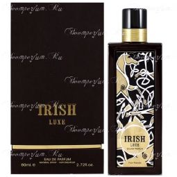 Fragrance World Irish Luxe