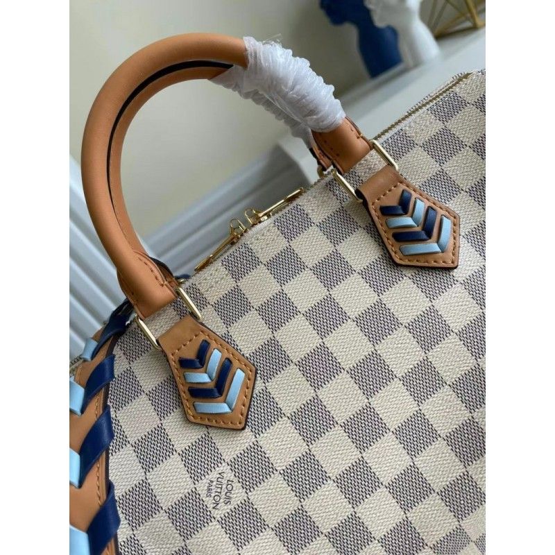 Сумка LV Speedy 30