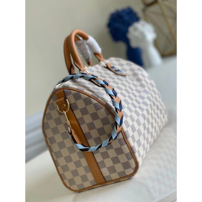 Сумка LV Speedy 30
