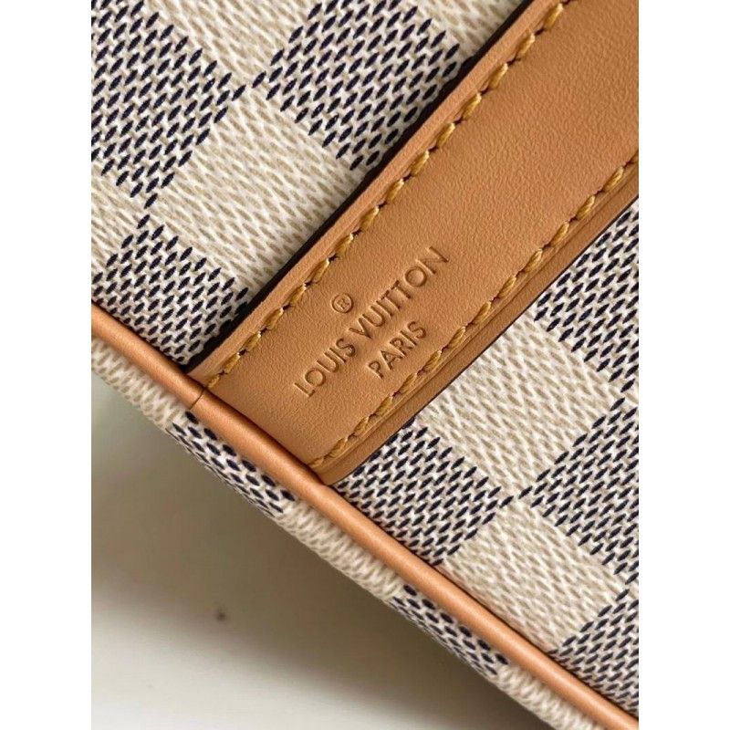 Сумка LV Speedy 30