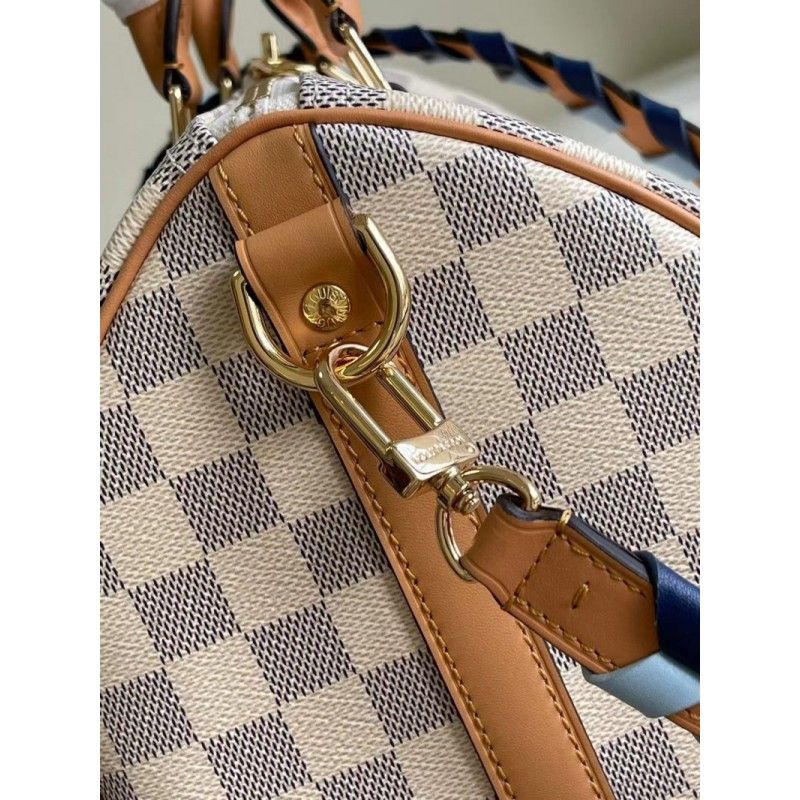 Сумка LV Speedy 30