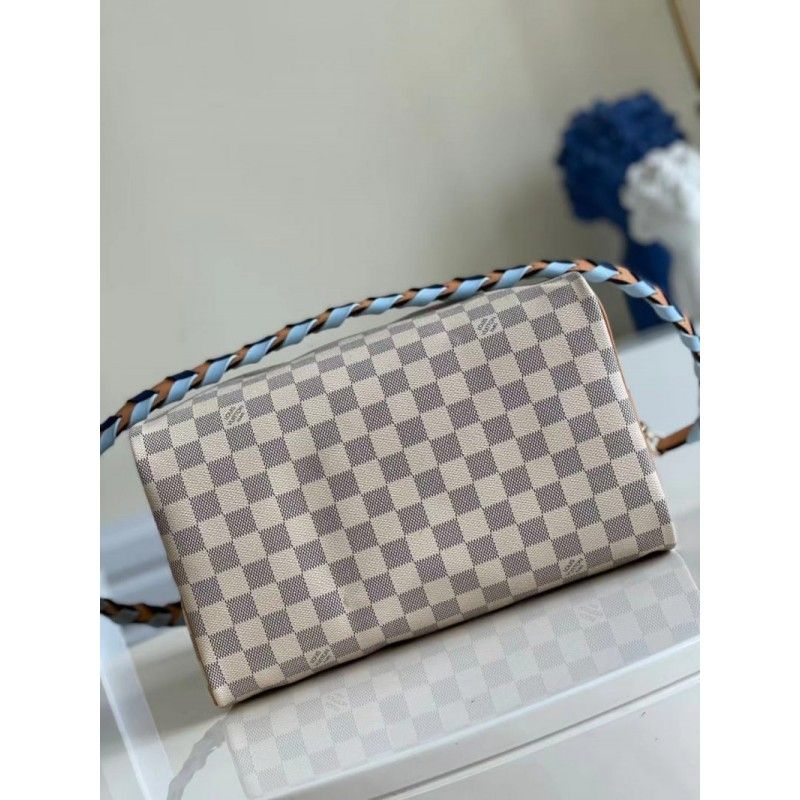 Сумка LV Speedy 30