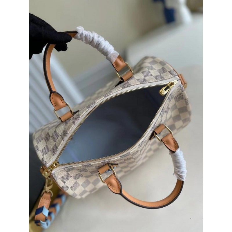 Сумка LV Speedy 30