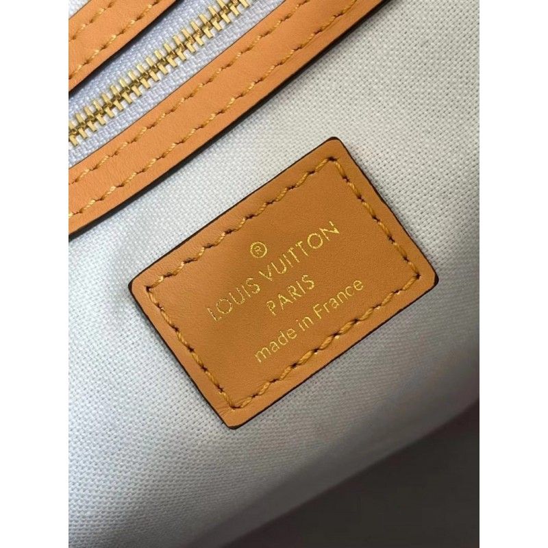 Сумка LV Speedy 30