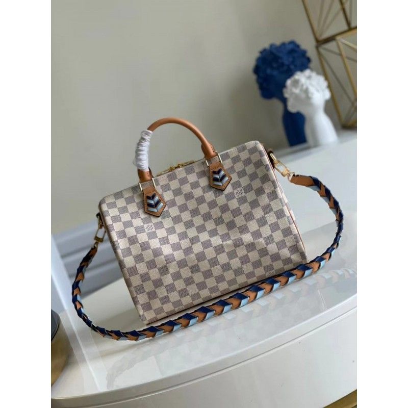 Сумка LV Speedy 30