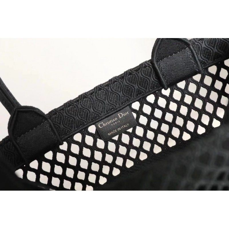 Сумка DIOR 36,5 cm