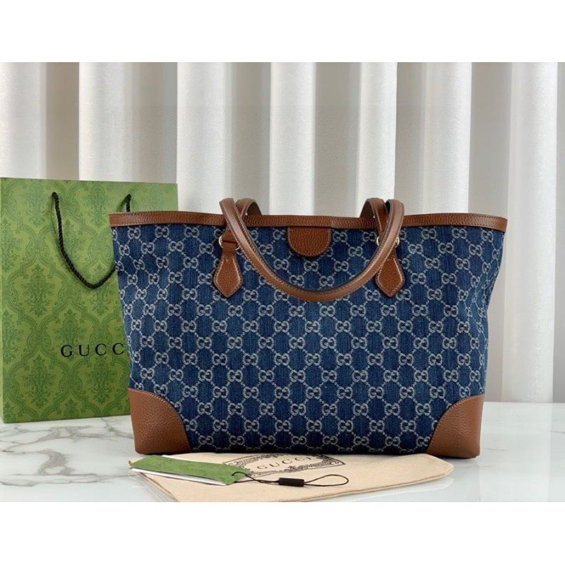 Сумка Gucci 54 cm