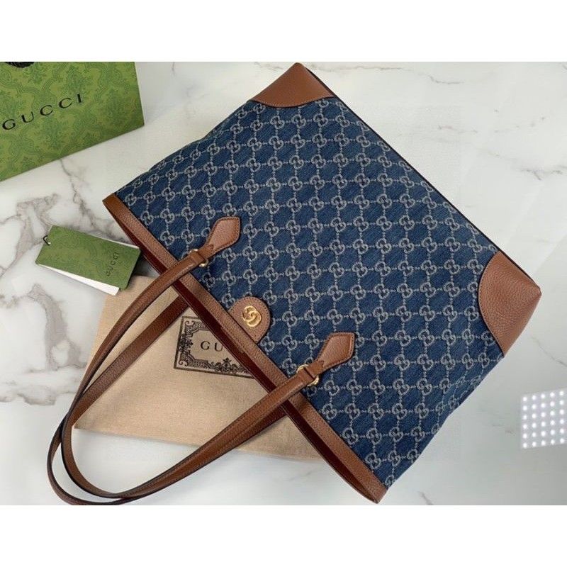 Сумка Gucci 54 cm