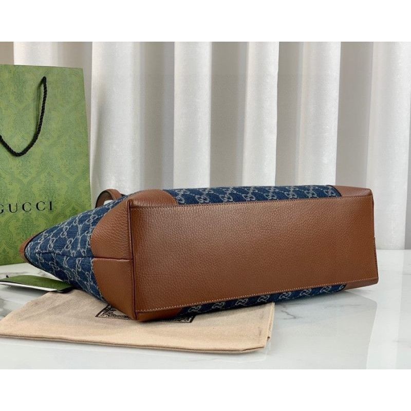 Сумка Gucci 54 cm