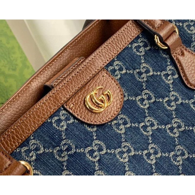 Сумка Gucci 54 cm