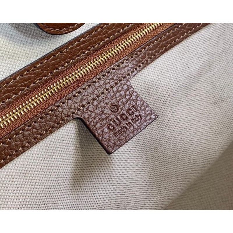 Сумка Gucci 54 cm