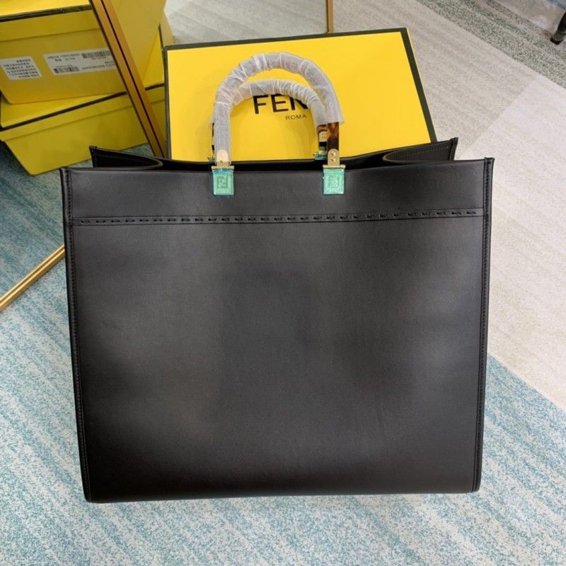 Fendi Sunshine Large 40 cm