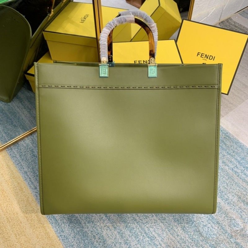 Fendi Sunshine Medium 36 cm