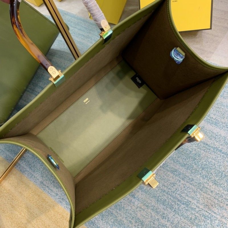 Fendi Sunshine Medium 36 cm